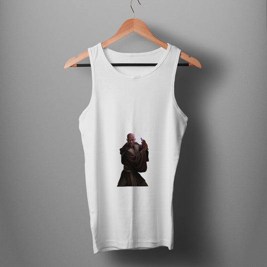 Débardeur Mace Windu Star Wars