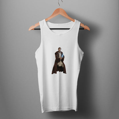 Débardeur Obi-Wan Kenobi