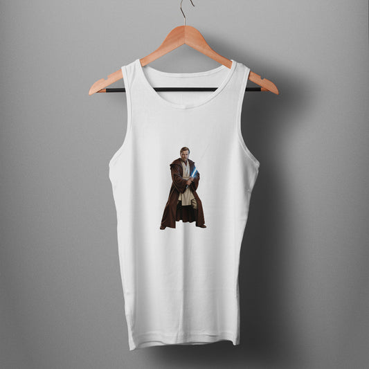 Débardeur Obi-Wan Kenobi