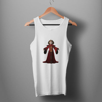 Débardeur Padmé Amidala