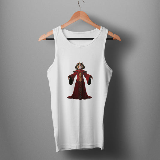 Débardeur Padmé Amidala