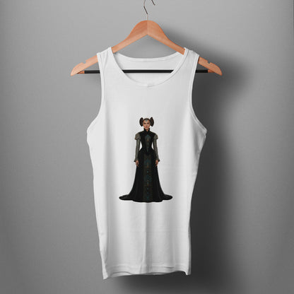 Débardeur Padmé Amidala Star Wars