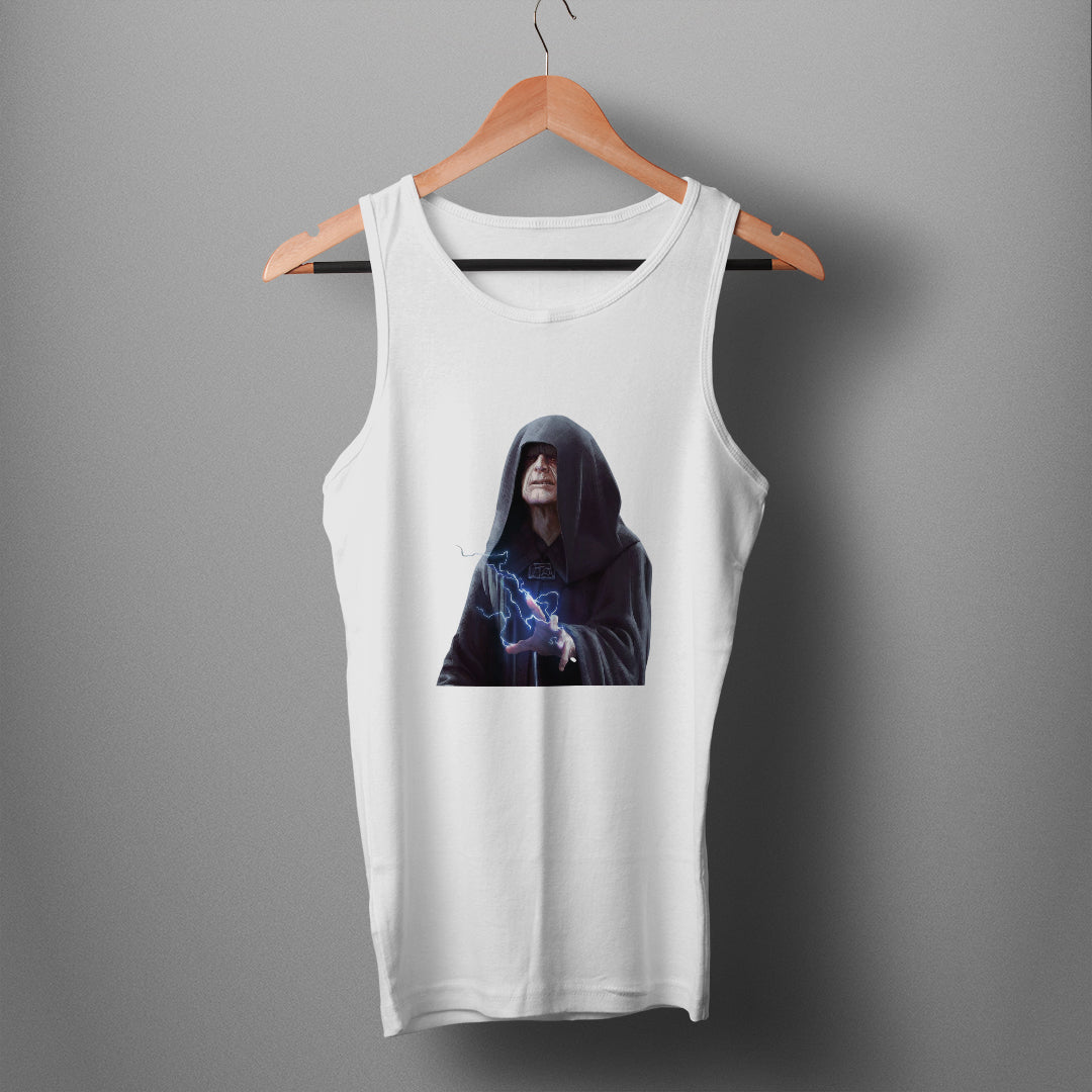 Débardeur Palpatine