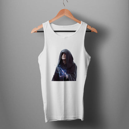 Débardeur Palpatine