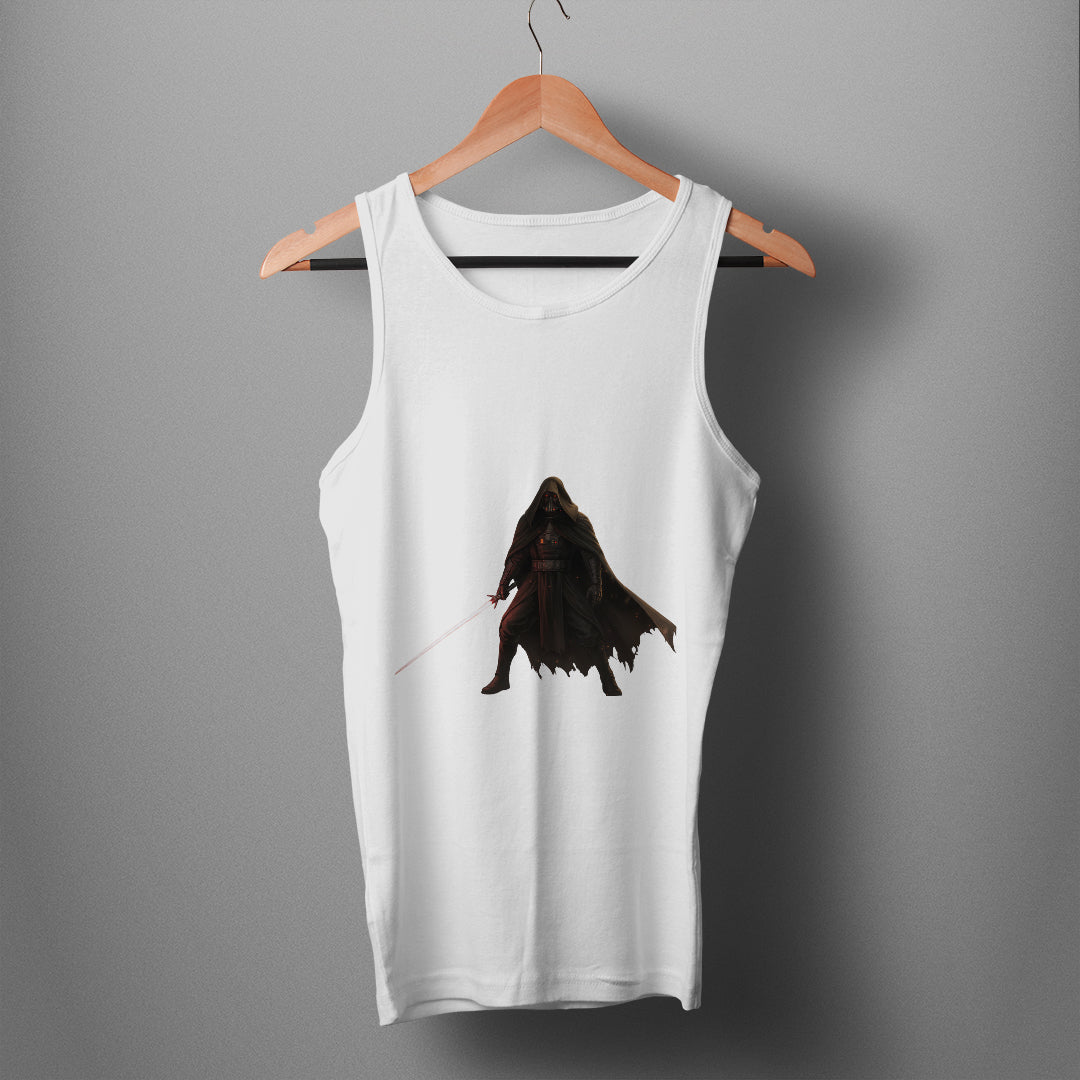 Débardeur Palpatine Star Wars