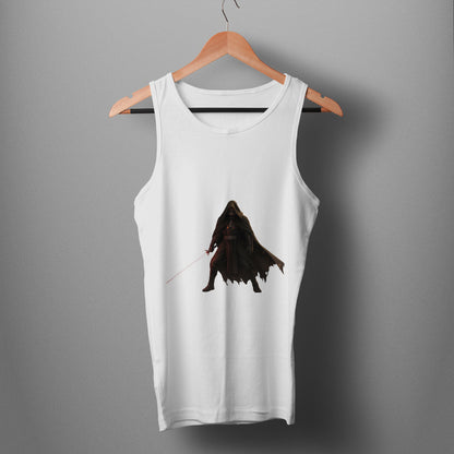 Débardeur Palpatine Star Wars