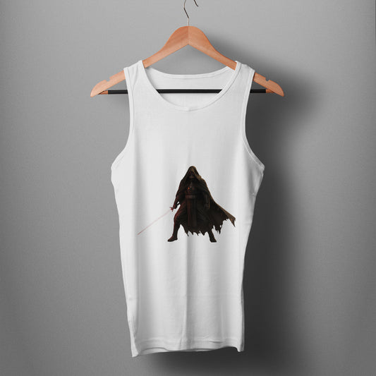 Débardeur Palpatine Star Wars