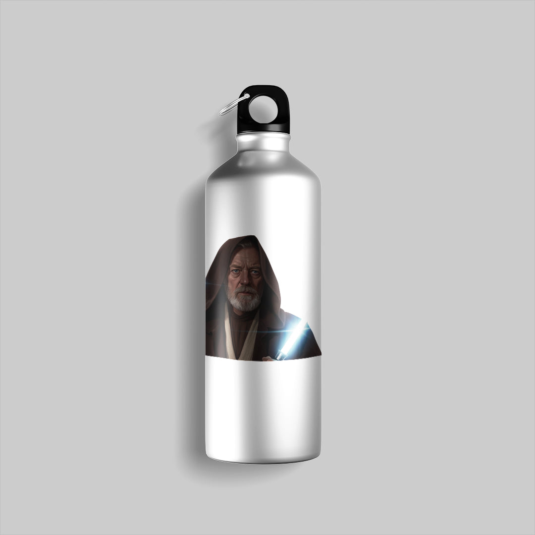 Gourde Star Wars Ben Kenobi
