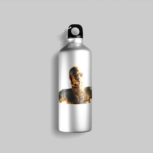 Gourde Star Wars C-3PO