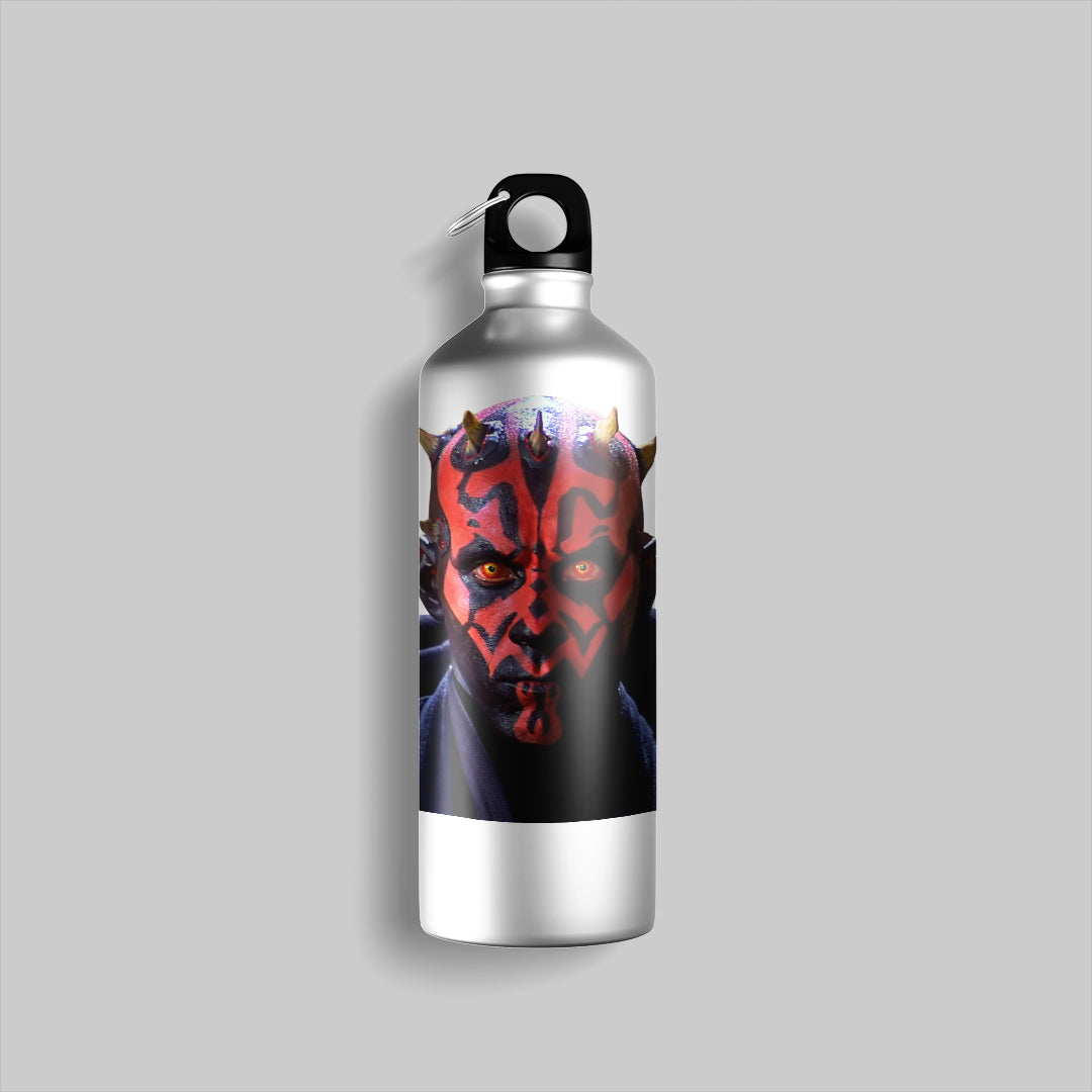 Gourde Star Wars Dark Maul