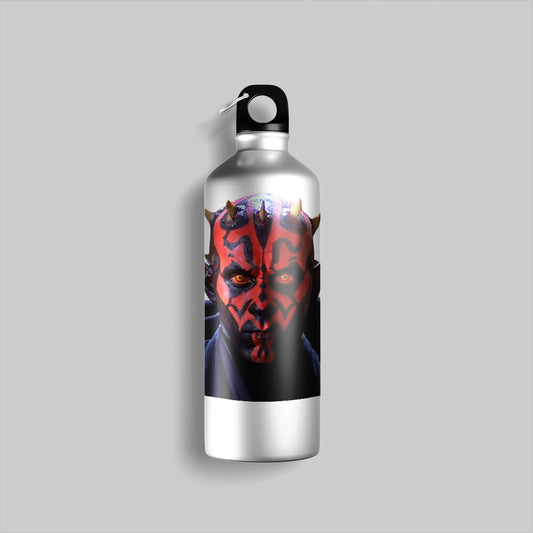 Gourde Star Wars Dark Maul