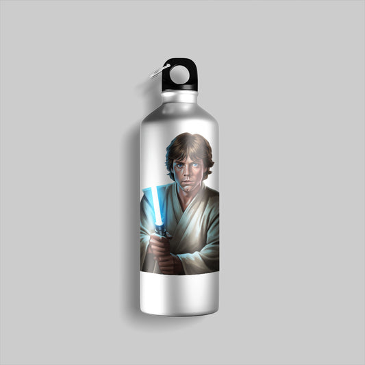 Gourde Star Wars Luke Skywalker