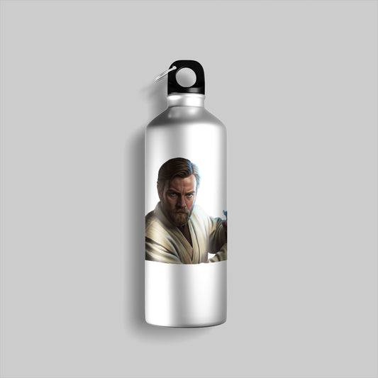 Gourde Star Wars Obi-Wan Kenobi