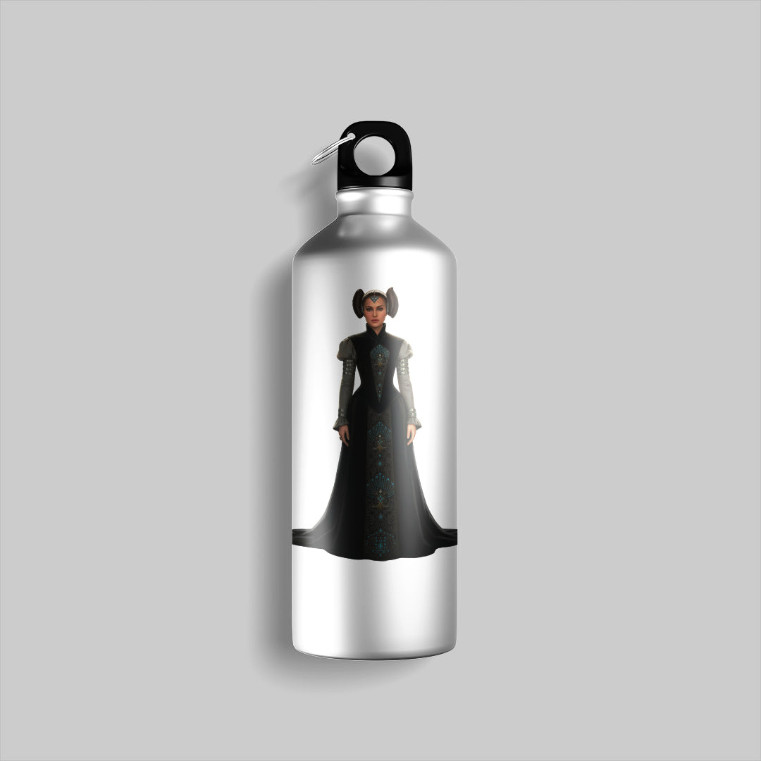 Gourde Star Wars Padmé