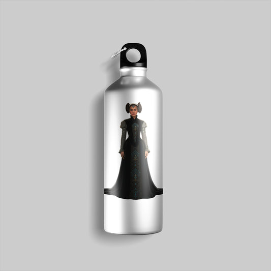 Gourde Star Wars Padmé