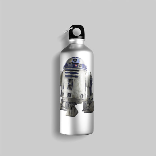 Gourde Star Wars R2-D2