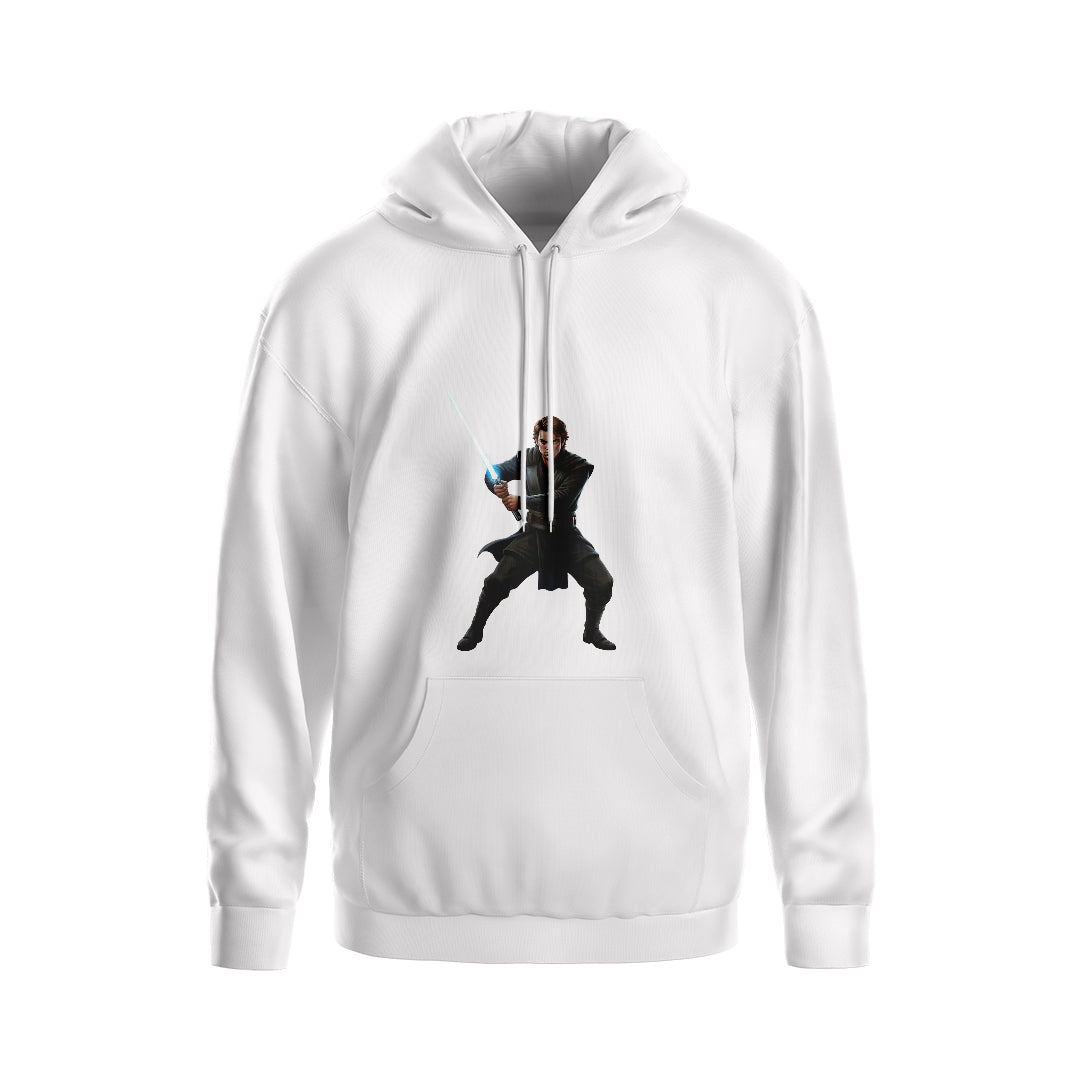 Hoodie Anakin Skywalker