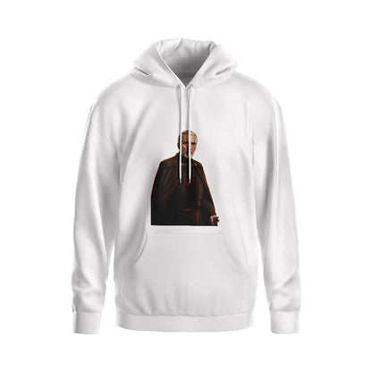 Hoodie Comte Dooku