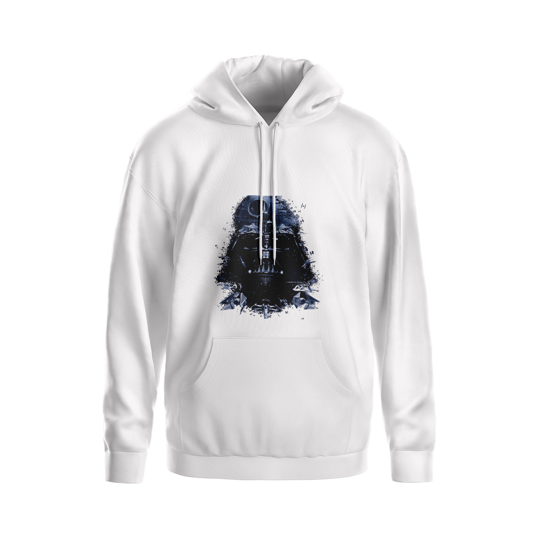 Hoodie Dark Vador