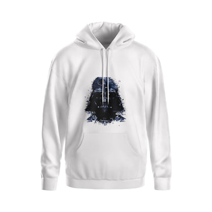 Hoodie Dark Vador