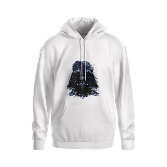Hoodie Dark Vador