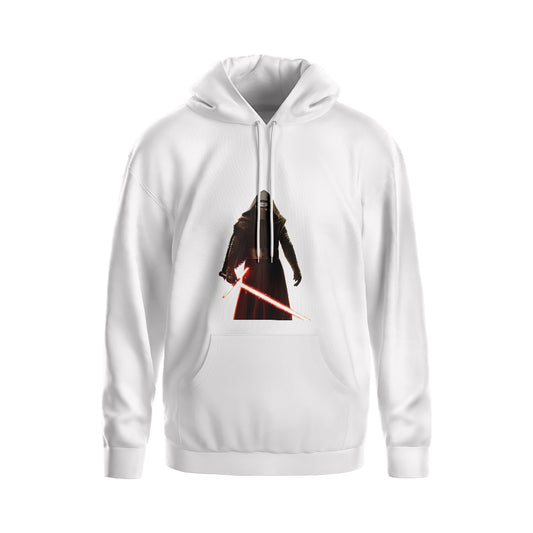 Hoodie Kylo Ren