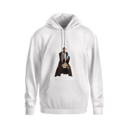 Hoodie Obi-Wan Kenobi