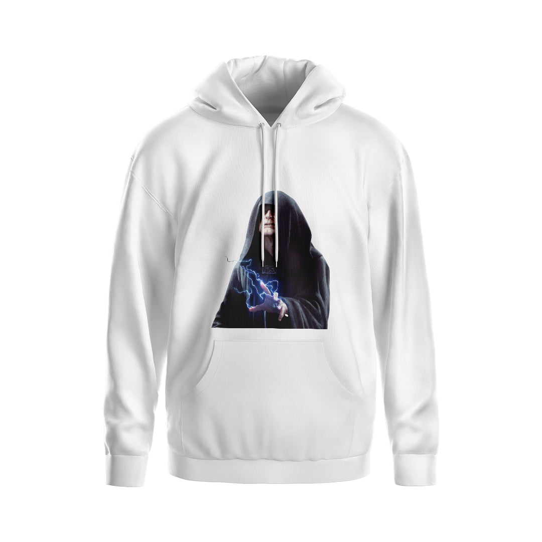 Hoodie Palpatine