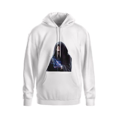 Hoodie Palpatine