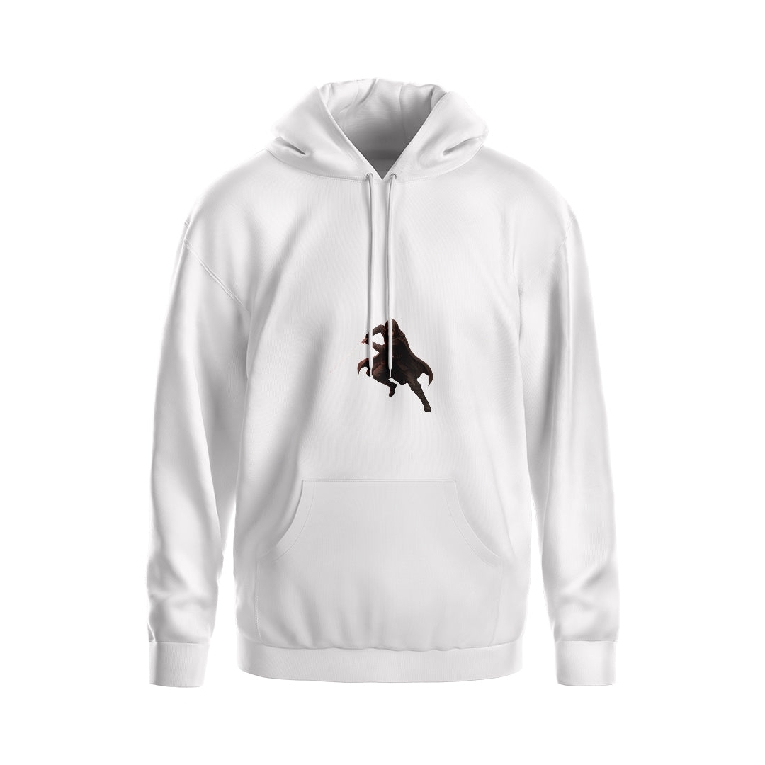 Hoodie Star Wars Anakin Skywalker