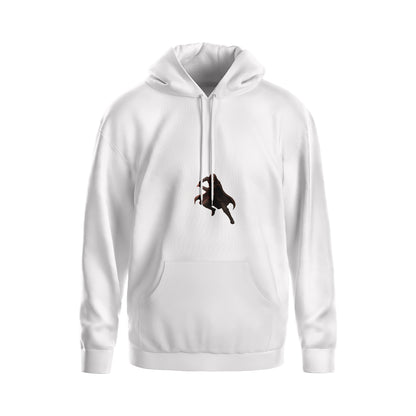 Hoodie Star Wars Anakin Skywalker