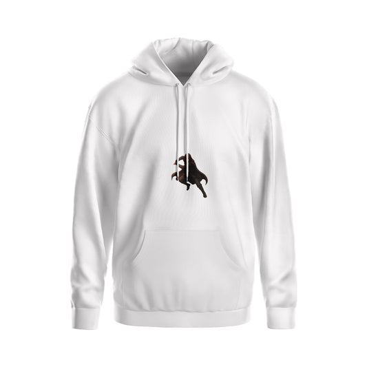 Hoodie Star Wars Anakin Skywalker