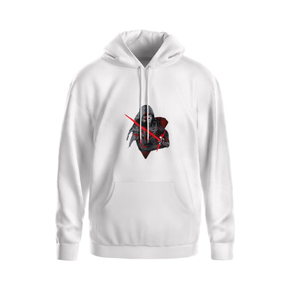 Hoodie Star Wars Kylo Ren