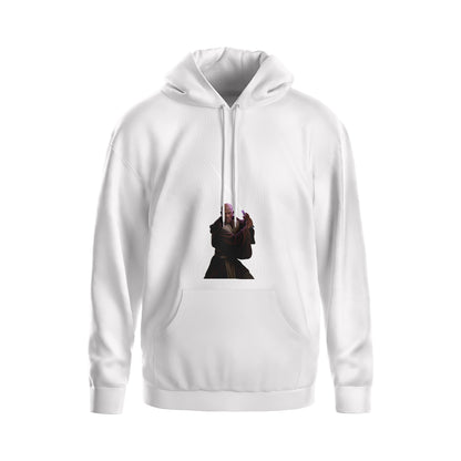 Hoodie Star Wars Mace Windu