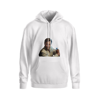 Hoodie Star Wars Obi-Wan Kenobi