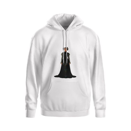 Hoodie Star Wars Padmé