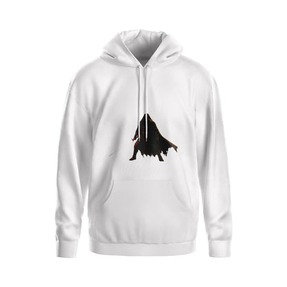 Hoodie Star Wars Palpatine