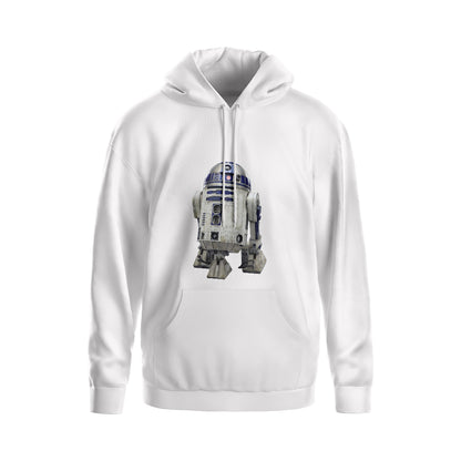 Hoodie Star Wars R2-D2