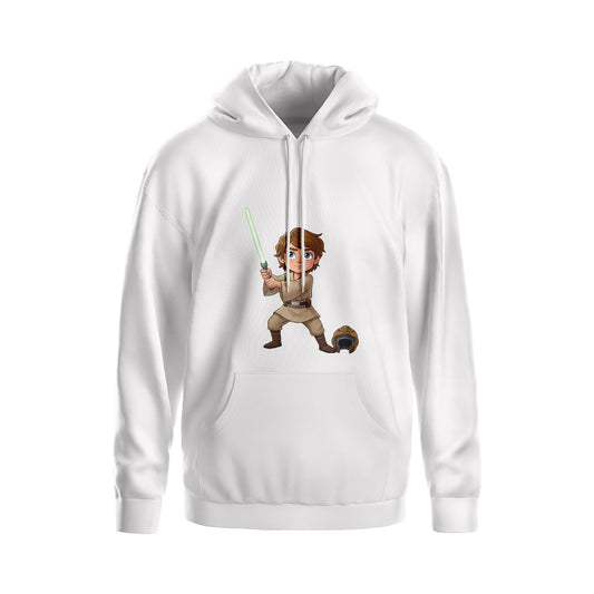Hoodie enfant Anakin Skywalker