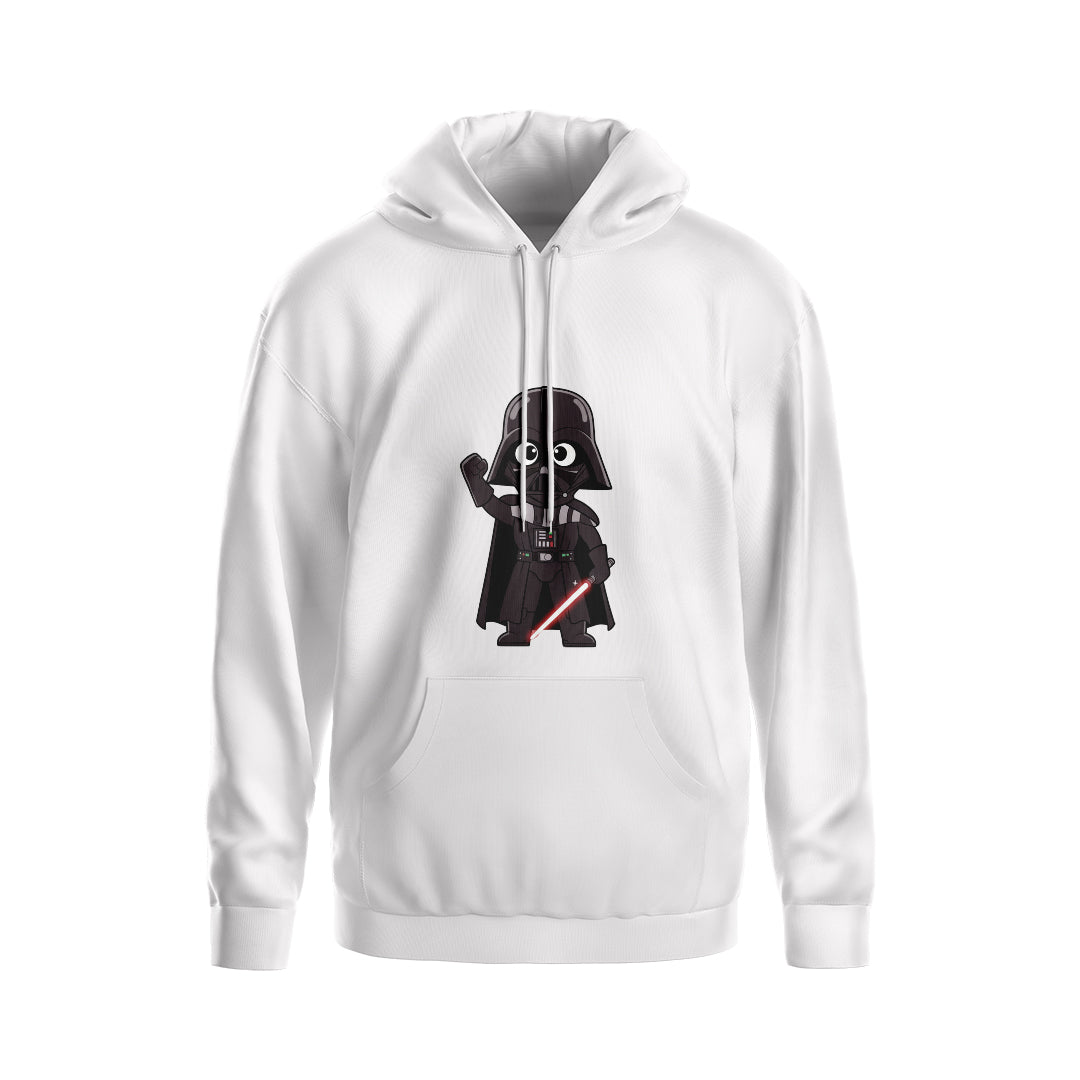 Hoodie enfant Dark Vador