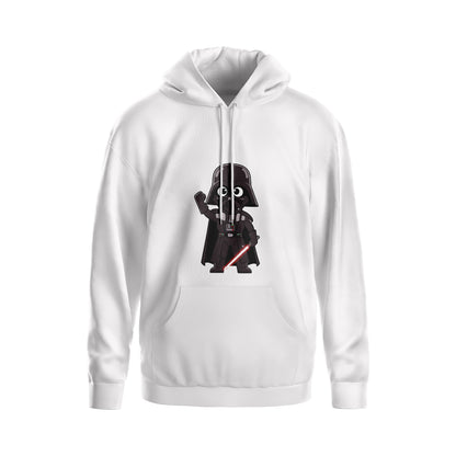 Hoodie enfant Dark Vador