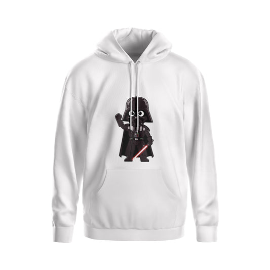 Hoodie enfant Dark Vador