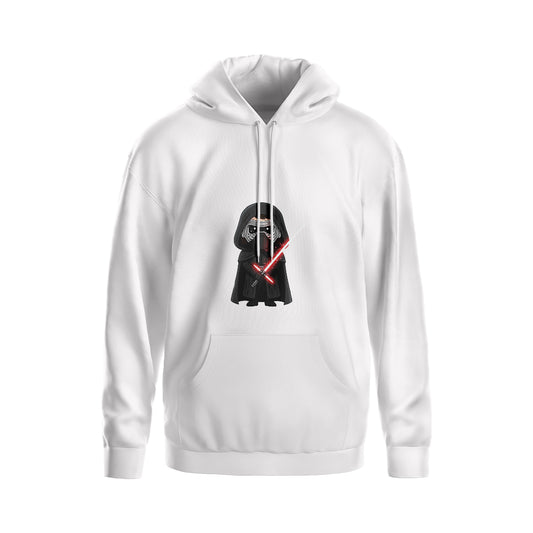 Hoodie enfant Kylo Ren