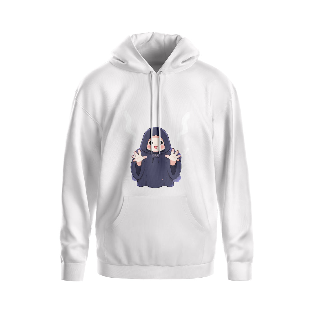 Hoodie enfant Palpatine