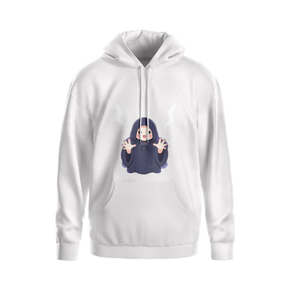 Hoodie enfant Palpatine