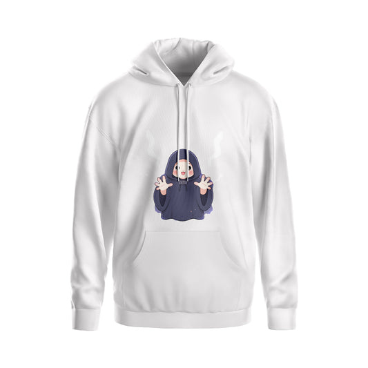 Hoodie enfant Palpatine