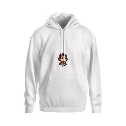 Hoodie enfant Star Wars Anakin Skywalker