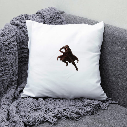 Housse de coussin Star Wars Anakin Skywalker