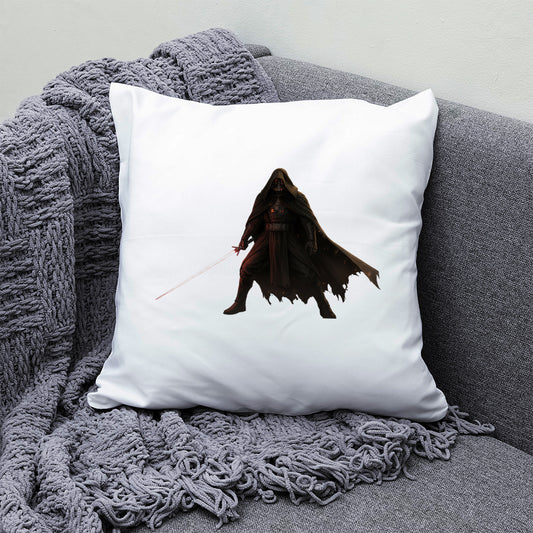 Housse de coussin Star Wars Palpatine