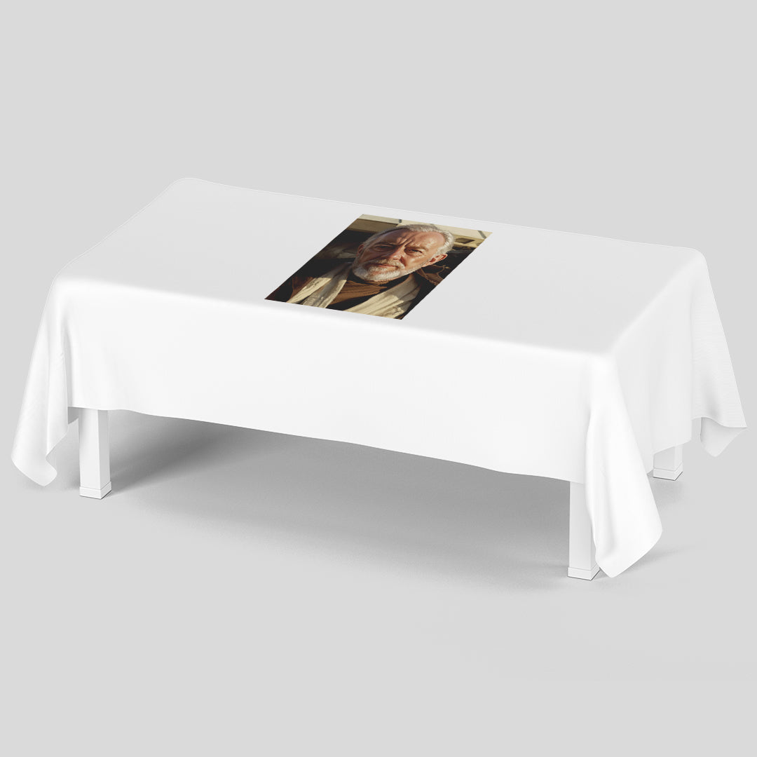 Nappe Ben Kenobi